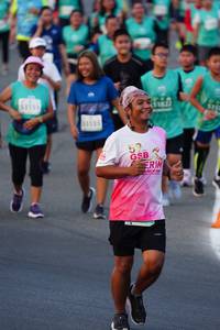 BIB: 53151
                            <button type="button" onclick="openModal(10521974)" class="btn btn-primary btn-sm float-right btn-popup" data-toggle="modal" data-target=".modal-high-quality">
                        <i class="fas fa-shopping-cart"></i> Add to Cart
                    </button>
                                            <button type="button" onclick="isThisMe(10521974, true)" class="btn btn-success btn-sm float-right btn-popup btn-isme hidden" data-toggle="tooltip" data-placement="bottom" title="นี่คือรูปของคุณใช่ไหม คลิกที่นี่เพื่อเอาเข้าอัลบั้ม">
                        <i class="fas fa-plus"></i> Add to album
                    </button>
                    <button type="button" onclick="isThisMe(10521974, false)" class="btn btn-warning btn-sm float-right btn-popup btn-isnotme hidden">
                        <i class="fas fa-ban"></i> Remove from album
                    </button>